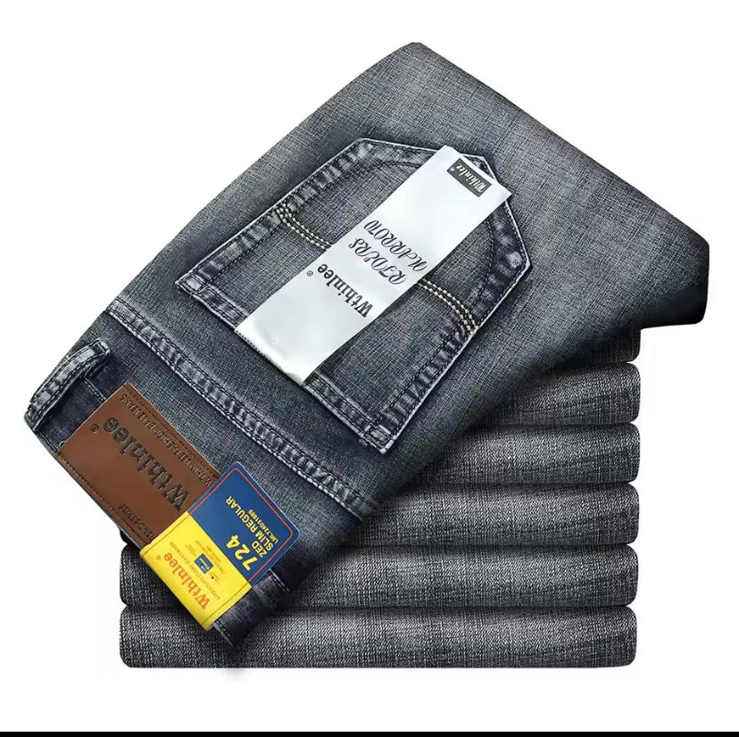 MENS JEANS