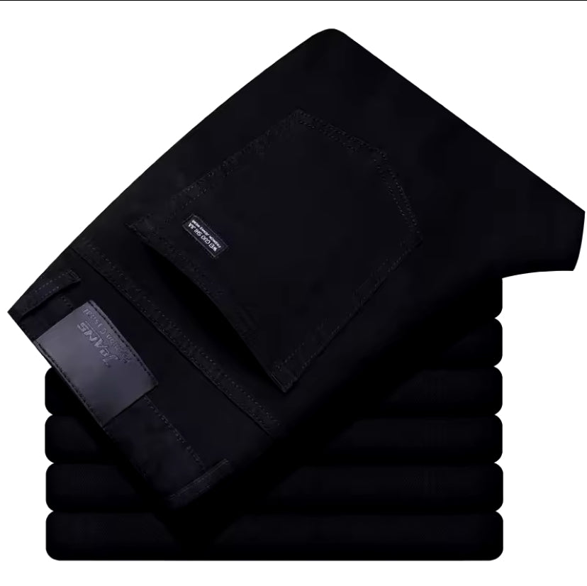 MENS JEANS