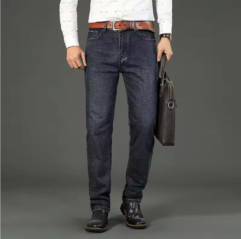 MENS JEANS