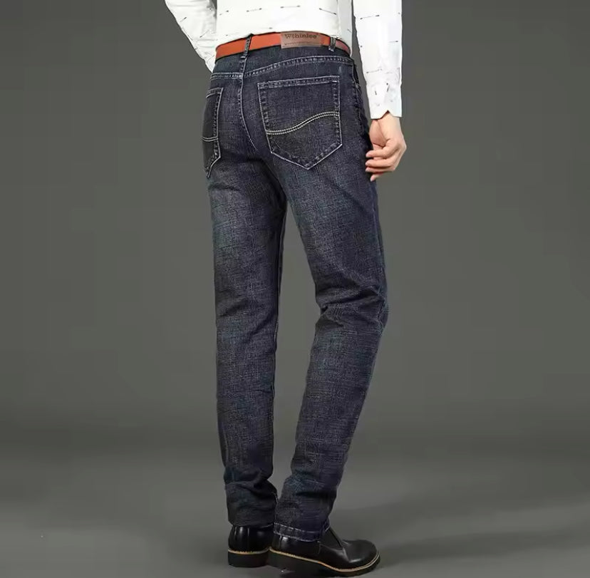 MENS JEANS