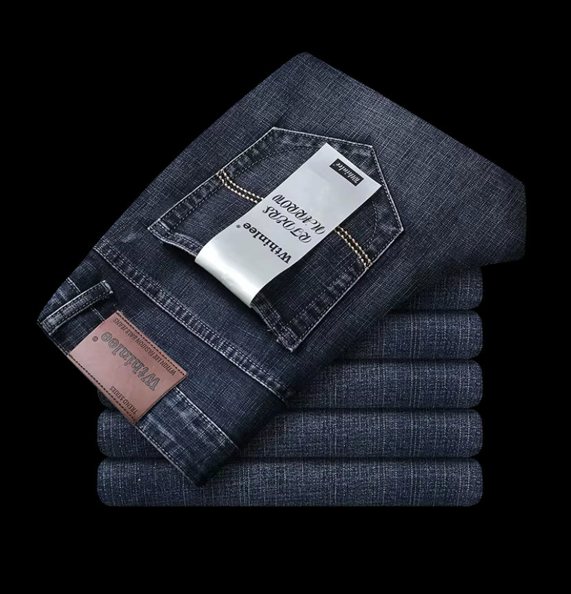 MENS JEANS