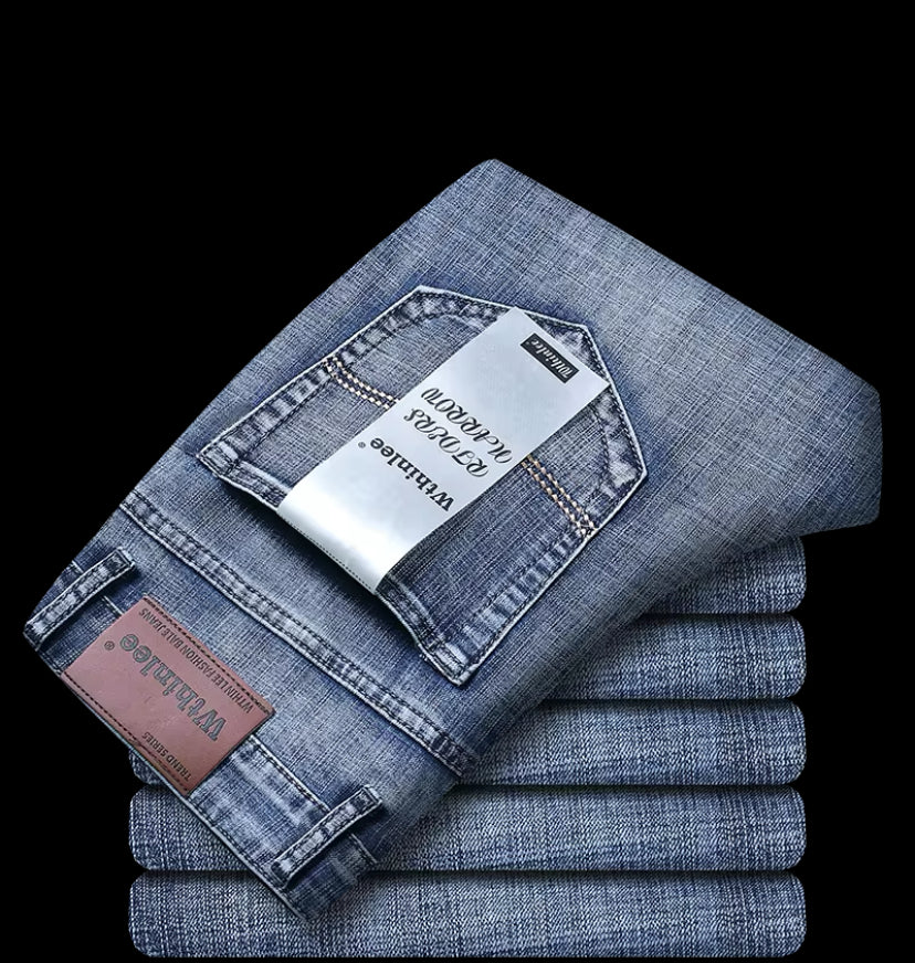 MENS JEANS