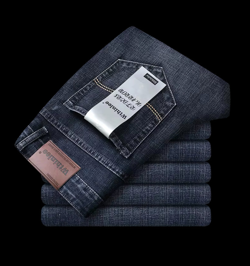 MENS JEANS