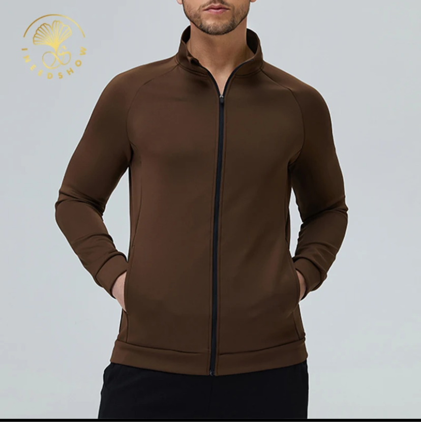 Sports Mens jacket