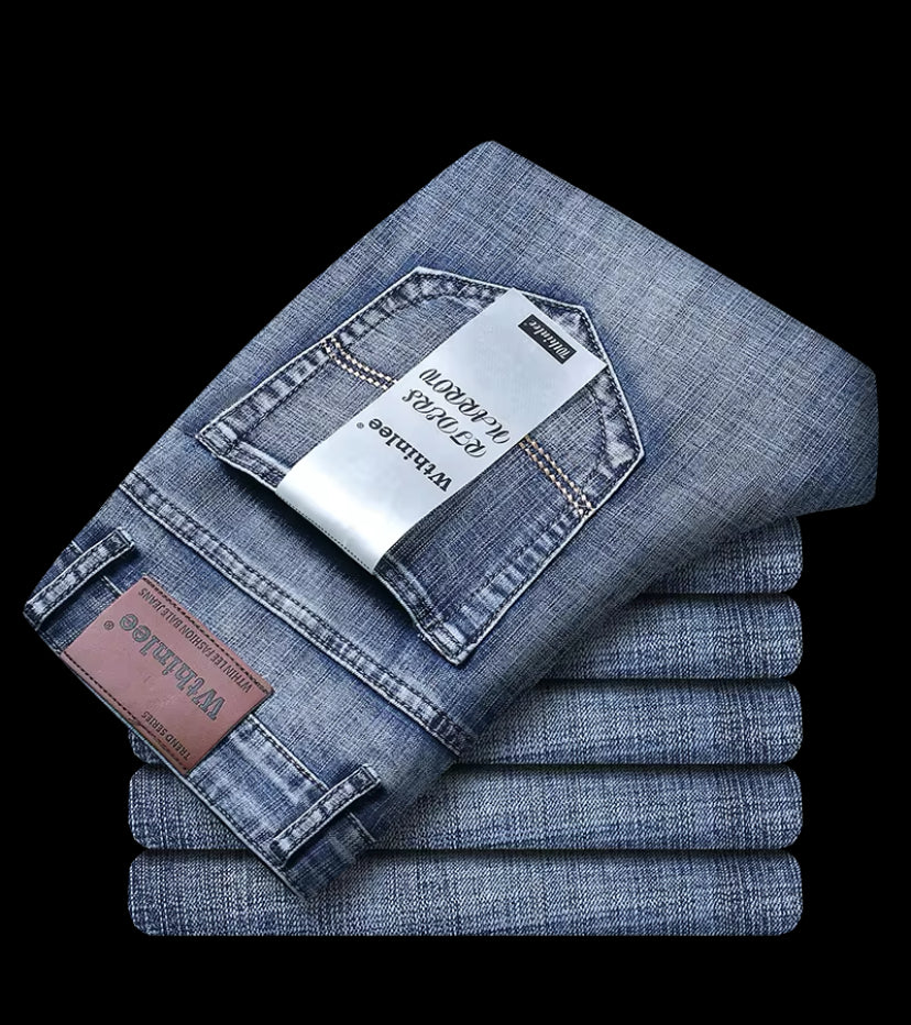 MENS JEANS